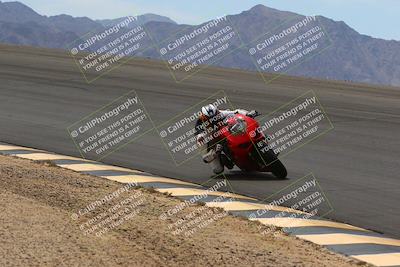 media/Apr-09-2022-SoCal Trackdays (Sat) [[c9e19a26ab]]/Bowl (11am)/